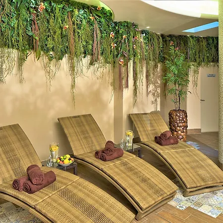 Hotel Wellton Hotel&spa 4*