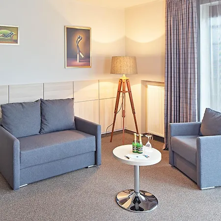 Hotel Wellton Hotel&spa Riga