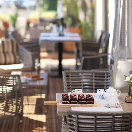 Wellton Hotel&spa Hotel Riga