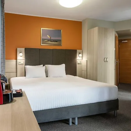Wellton Hotel&spa Hotel Riga