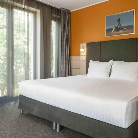 Wellton Hotel&spa