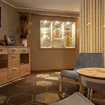 Hotel Wellton &