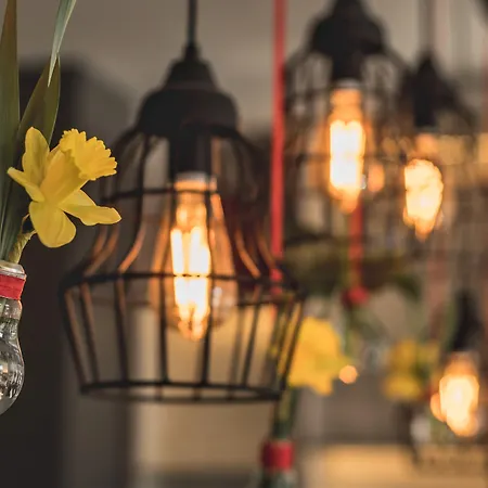 ホテル ウェルトン ホテル&スパ 4*