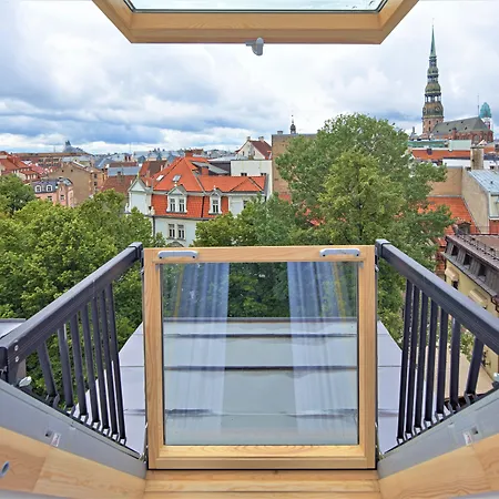 웰턴 호텔&스파