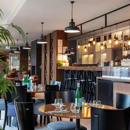 ホテル ウェルトン ホテル&スパ