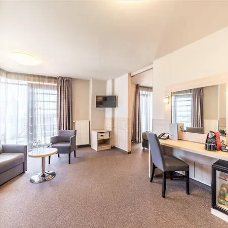 ホテル ウェルトン ホテル&スパ