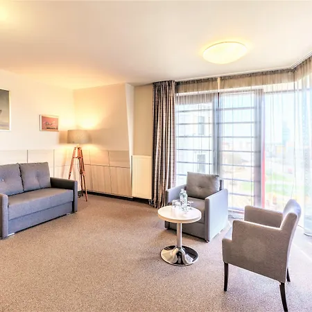 ウェルトン ホテル&スパ 4*