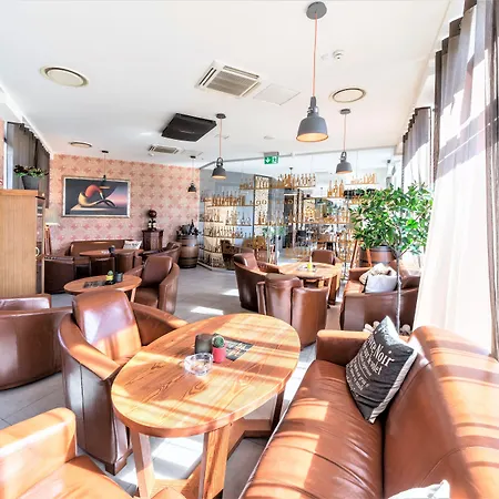 ホテル ウェルトン ホテル&スパ