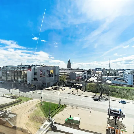 ウェルトン ホテル&スパ ホテル 4*