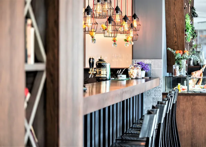 웰턴 호텔&스파