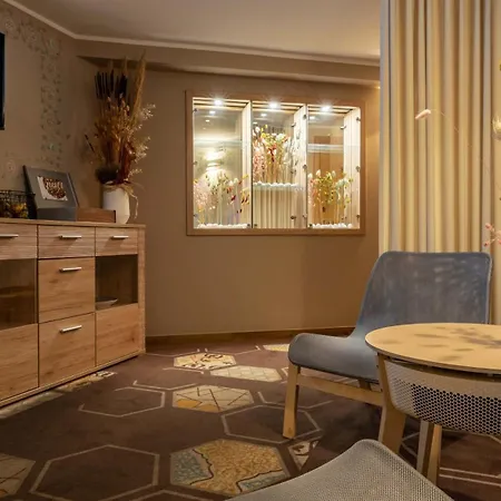 Hotel Wellton &