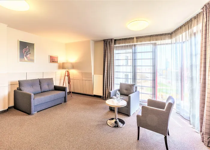 ウェルトン ホテル&スパ 4*